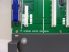 PLC alaplap, Mitsubishi BD625A987G52, xyz