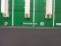 PLC alaplap, Mitsubishi BD625A987G52, xyz
