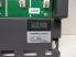 PLC alaplap, Mitsubishi BD625A987G52, xyz