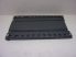 PLC alaplap, Mitsubishi BD625A987G52, xyz