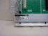 PLC alaplap, Mitsubishi BD625A987G52, xyz