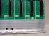 PLC alaplap, Mitsubishi BD625A987G52, xyz
