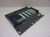 PLC alaplap, Mitsubishi BD625A960G51, xyz