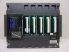 PLC alaplap, Mitsubishi BD625A960G51, xyz