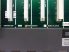 PLC alaplap, Mitsubishi BD625A960G51, xyz