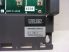 PLC alaplap, Mitsubishi BD625A960G51, xyz