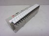 PLC bemeneti modul, Omron G72C-VID16, xyz