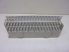 PLC bemeneti modul, Omron G72C-VID16, xyz