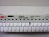 PLC bemeneti modul, Omron G72C-VID16, xyz