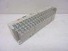 PLC bemeneti modul, Omron G72C-VID16, hiányos, xyz