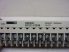 PLC bemeneti modul, Omron G72C-VID16, hiányos, xyz