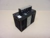 PLC tápmodul, Omron CJ1W-PA202, xyz