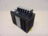 PLC tápmodul, Omron CJ1W-PA202, xyz