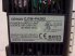 PLC tápmodul, Omron CJ1W-PA202, xyz