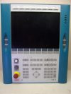 Bosch CPS 21_4, 1070083278-117, ipari PC, vezérlő modul, kezelőterminál, Win NT (EN), 1070085400-205, 1070083758-102, 