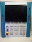   Bosch CPS 21_4, 1070083278-117, ipari PC, vezérlő modul, kezelőterminál, Win NT (EN), 1070085400-205, 1070083758-102, 