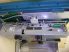 Bosch CPS 21_4, 1070083278-117, ipari PC, vezérlő modul, kezelőterminál, Win NT (EN), 1070085400-205, 1070083758-102, 