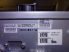 Bosch CPS 21_4, 1070083278-117, ipari PC, vezérlő modul, kezelőterminál, Win NT (EN), 1070085400-205, 1070083758-102, 