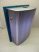 Bosch CPS 21_4, 1070083278-117, ipari PC, vezérlő modul, kezelőterminál, Win NT (EN), 1070085400-205, 1070083758-102, 