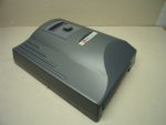   Alpha innotec Luxtronik 2.0, 15029001, 331218-E15, hőszivattyú vezérlő, Fűtés- és hőszivattyú-szabályozó, 