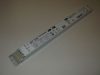 Fénycső előtét, fojtó trafó, elektronikus, 1x14-35W QTP5, vészvilágításhoz is, Osram Quicktronik Professional QTP5 1x14-35 Fénycső előtét, fojtó trafó, elektronikus, 1x14-35W QTP5, vészvilágításhoz is, Osram Quicktronik Professional QTP5 1x14-35