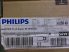Philips Master TL-D Super 80 58W/865 1500mm fénycső