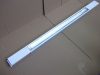Fénycsőarmatúra álmennyezetbe, Philips TBS 411 1x28W/830 HFPi D8-VH W, szépséghibás, 910710400405 Fénycsőarmatúra álmennyezetbe, Philips TBS 411 1x28W/830 HFPi D8-VH W, szépséghibás, 910710400405