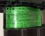 EATON P1-32/EA/SVB-SW/N, 093452, előlapba építhető főkapcsoló, 415V 32A, 3 fázis + nulla (4 pólusú, 3+1NO), OFF-ON, lakattal zárható, max.15 kW, leválasztó kapcsoló, EATON P1-32/EA/SVB-SW/N, 093452, előlapba építhető főkapcsoló, 415V 32A, 3 fázis + nulla (4 pólusú, 3+1NO), OFF-ON, lakattal zárható, max.15 kW, leválasztó kapcsoló,