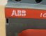 ABB OT63E4, előlapba építhető főkapcsoló, 66x66mm sárga/piros OHYS2AJ 1SCA105296R1001 forgókarral, 415V 80A, 3 fázis + nulla (4 pólusú, 3+1NO), OFF-ON, leválasztó, szakaszoló kapcsoló, ABB OT63E4, előlapba építhető főkapcsoló, 66x66mm sárga/piros OHYS2AJ 1SCA105296R1001 forgókarral, 415V 80A, 3 fázis + nulla (4 pólusú, 3+1NO), OFF-ON, leválasztó, szakaszoló kapcsoló,