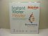 Hicon Instant Water Heater, Nova Tempt vízmelegítő, 12 kW, elektromos 2 fázisú (2x240 VAC! 50-60 Hz) átfolyós vízmelegítő, 425x370x110 mm Hicon Instant Water Heater, Nova Tempt vízmelegítő, 12 kW, elektromos 2 fázisú (2x240 VAC! 50-60 Hz) átfolyós vízmelegítő, 425x370x110 mm
