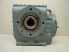 Sew-Eurodrive SA67/A, 30.1951474301.0001.14, S-sorozatú csőtengelyes csigakerekes hajtómű, 1400/33rpm, i:41,89, 40mm csőtengely, 