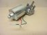 D70341 Csigakerekes egyenáramú hajtóműves kefés motor, 120W, max. 3150/35rpm, 24VDC, 10mm tengely, 0...20 Nm, 35...20 rpm, 5A (2...9A), csigás áttétel, Hipoid hajtómű D70341 Csigakerekes egyenáramú hajtóműves kefés motor, 120W, max. 3150/35rpm, 24VDC, 10mm tengely, 0...20 Nm, 35...20 rpm, 5A (2...9A), csigás áttétel, Hipoid hajtómű