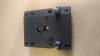 Schneider LAD4CM Mechanikai retesz LC1D40A...D65A-hez, TeSys termékcsalád, Schneider LAD4CM Mechanikai retesz LC1D40A...D65A-hez, TeSys termékcsalád,