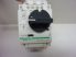 Schneider Electric TeSys GV2P08 /2,5-4A hőkioldó, 3 fázisú motorvédő kapcsoló, 690V Schneider Electric TeSys GV2P08 /2,5-4A hőkioldó, 3 fázisú motorvédő kapcsoló, 690V