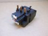 Hőkioldó, motorvédő kapcsoló mágneskapcsolókhoz, 80-104A, (Schneider) Telemecanique LRD3365, 052006, termikus túlterhelés-relé Hőkioldó, motorvédő kapcsoló mágneskapcsolókhoz, 80-104A, (Schneider) Telemecanique LRD3365, 052006, termikus túlterhelés-relé