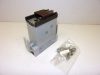Egyfázisú nagyáramú hőkioldó modul, EAV, 63-100A-ig, ERb Eb.63-100A, 660V 50Hz, 6010VDC, DDR, GDR, Egyfázisú nagyáramú hőkioldó modul, EAV, 63-100A-ig, ERb Eb.63-100A, 660V 50Hz, 6010VDC, DDR, GDR,