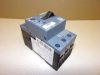 Siemens Sirius 3RV1011-0GA10, 3 fázisú hőkioldó, 0,45-0,63 A, motorvédő kapcsoló, 400V, csavaros bekötés, S00 méretű megszakító motorvédelemhez, CLASS 10 A-kioldó, Siemens Sirius 3RV1011-0GA10, 3 fázisú hőkioldó, 0,45-0,63 A, motorvédő kapcsoló, 400V, csavaros bekötés, S00 méretű megszakító motorvédelemhez, CLASS 10 A-kioldó,