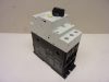 Eaton PKZM4-40, XTPR040DC1 hőkioldó, motorvédő kapcsoló, 32...40A, csavaros bekötés