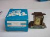Relé 24VDC 193Ω 901-12C 24W T-bar Relé 24VDC 193Ω 901-12C 24W T-bar