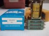Relé 24VDC 111Ω 801-36C 24W T-bar Relé 24VDC 111Ω 801-36C 24W T-bar