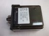 Relé 120VAC 0/200F 4/20mA MDL 4151-199 Action pak Relé 120VAC 0/200F 4/20mA MDL 4151-199 Action pak