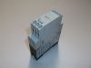 Időrelé, 3sec - 60sec, 400VAC, 250VAC 3A, Moeller ETR4-51-W, 031885 Időrelé, 3sec - 60sec, 400VAC, 250VAC 3A, Moeller ETR4-51-W, 031885