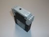 Időrelé csillag/delta kapcsoláshoz, 3sec - 60sec, 24V AC/DC, 100-127VAC, 250VAC 3A, Siemens Sirius 3RP1576-1NQ30 Időrelé csillag/delta kapcsoláshoz, 3sec - 60sec, 24V AC/DC, 100-127VAC, 250VAC 3A, Siemens Sirius 3RP1576-1NQ30
