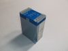 Szigetelés ellenőrző relé, felügyeleti relé, 24VAC 50-60Hz, 5kΩ, 230VAC 5A, Schleicher SIW1001 A, 18219519 Szigetelés ellenőrző relé, felügyeleti relé, 24VAC 50-60Hz, 5kΩ, 230VAC 5A, Schleicher SIW1001 A, 18219519