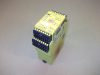 Pilz PNOZ XV2P C 30/24VDC 2n/o 2n/o t, 787500, (777500) Biztonsági relé, késleltetett, 24VDC, 230VAC 5A, 2xNO+2xNO 0,1-30sec, rugós bekötés Pilz PNOZ XV2P C 30/24VDC 2n/o 2n/o t, 787500, (777500) Biztonsági relé, késleltetett, 24VDC, 230VAC 5A, 2xNO+2xNO 0,1-30sec, rugós bekötés