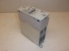 Omron G3PA-420B, Egyfázisú SSR relé, szilárdtest relé, 5-24VDC / 200-480VAC 20A, Omron G3PA-420B, Egyfázisú SSR relé, szilárdtest relé, 5-24VDC / 200-480VAC 20A,