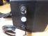 Automata UV-C szűrő vezérlőegység, átöblítő funkcióval, Blue Lagoon Tri-Matic 4050006, Automatic UV-C screen filter controller