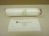 GE Water & Process MMP921EGS, 104580000, 10" Memtrex vízszűrő, 0,2 mikron, hossz: 245/275mm, átmérő: 68mm, Redőzött szűrők poliéterszulfon membránnal GE Water & Process MMP921EGS, 104580000, 10" Memtrex vízszűrő, 0,2 mikron, hossz: 245/275mm, átmérő: 68mm, Redőzött szűrők poliéterszulfon membránnal
