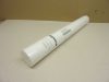 Condair CONHP104551000, 104551000, HP waterfilter 20"x2,5" 5 micron, szűrőpatron, szűrőbetét Condair CONHP104551000, 104551000, HP waterfilter 20"x2,5" 5 micron, szűrőpatron, szűrőbetét