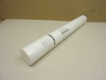   Condair CONHP104551000, 104551000, HP waterfilter 20"x2,5" 5 micron, szűrőpatron, szűrőbetét